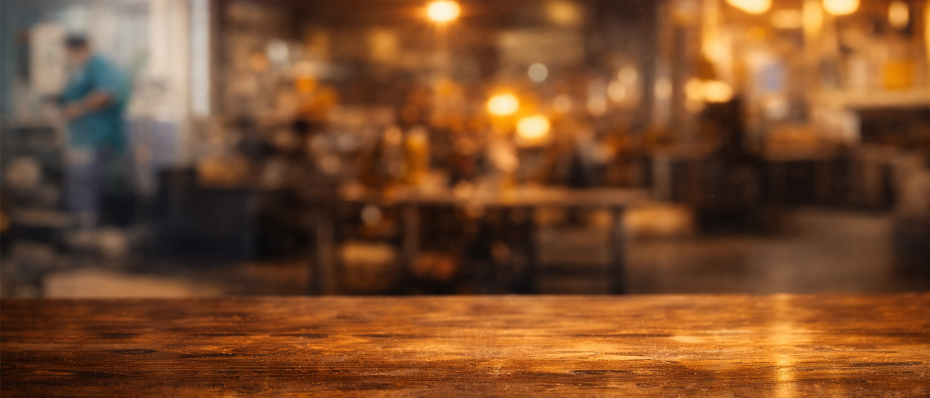 Trofeu „Cel Mai Bun Militar” – Cadou Personalizat