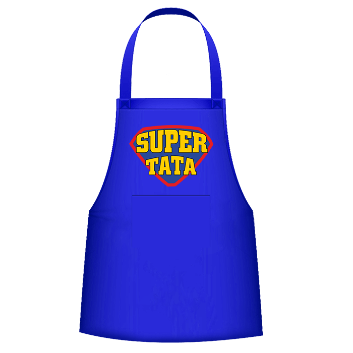 Sort Super Tata